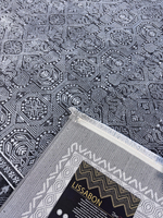 Ковер "Lissabon"