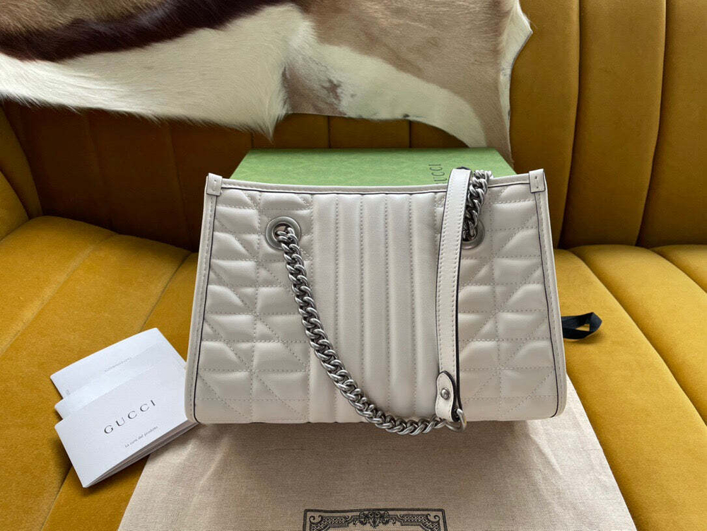 Gucci Marmont