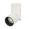 Светодиодный спот Arlight SP-Twist-Surface-R70-12W Warm3000 024992(1)