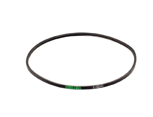 ЗИП Ремень привода хода культиватора Champion BC8716 13х1194 A48