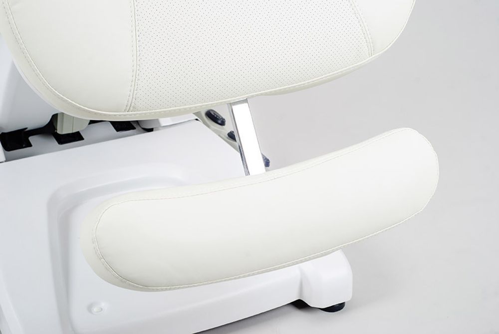 SD-3872 - Косметологическое кресло, 4 мотора