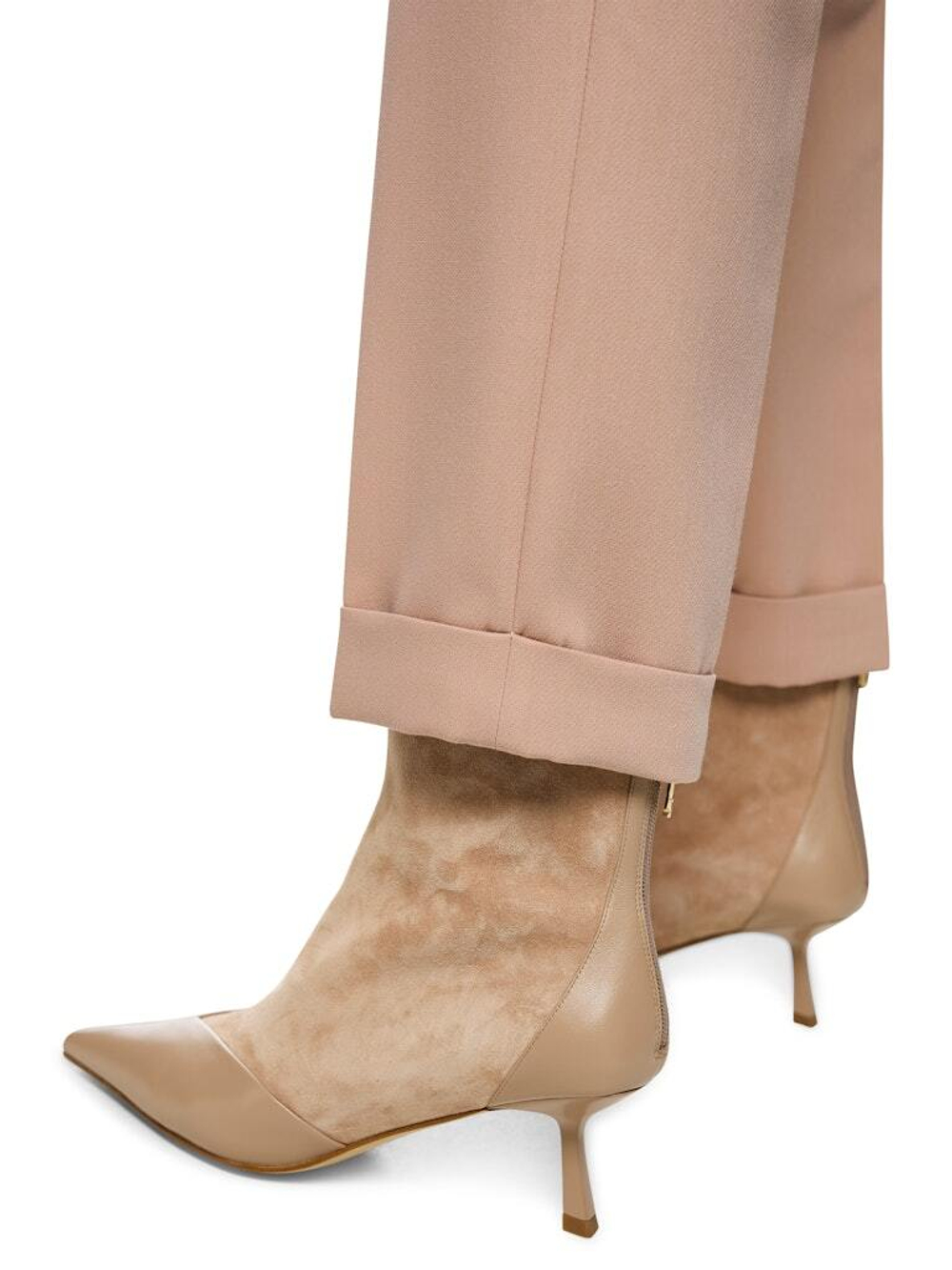 AC 81.19 W44 FORDON  брюки