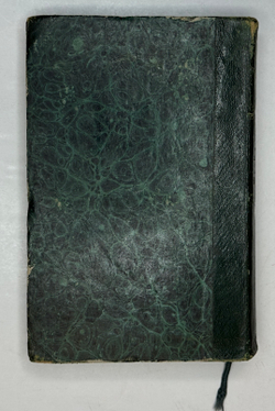 Карамзин Н.М. Примечания к Истории государства Российского. В 12 т. 4-х кн.СПб. Изд.А.Смирдина, 1852