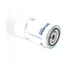 Фильтр масляный, оригинал / OIL FILTER АРТ: 2654407 АРТ: 2654407