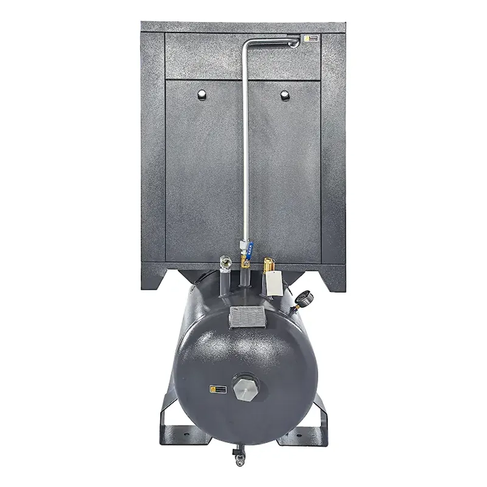 FUBAG FSKR 11-8/270 компрессор винтовой 641443