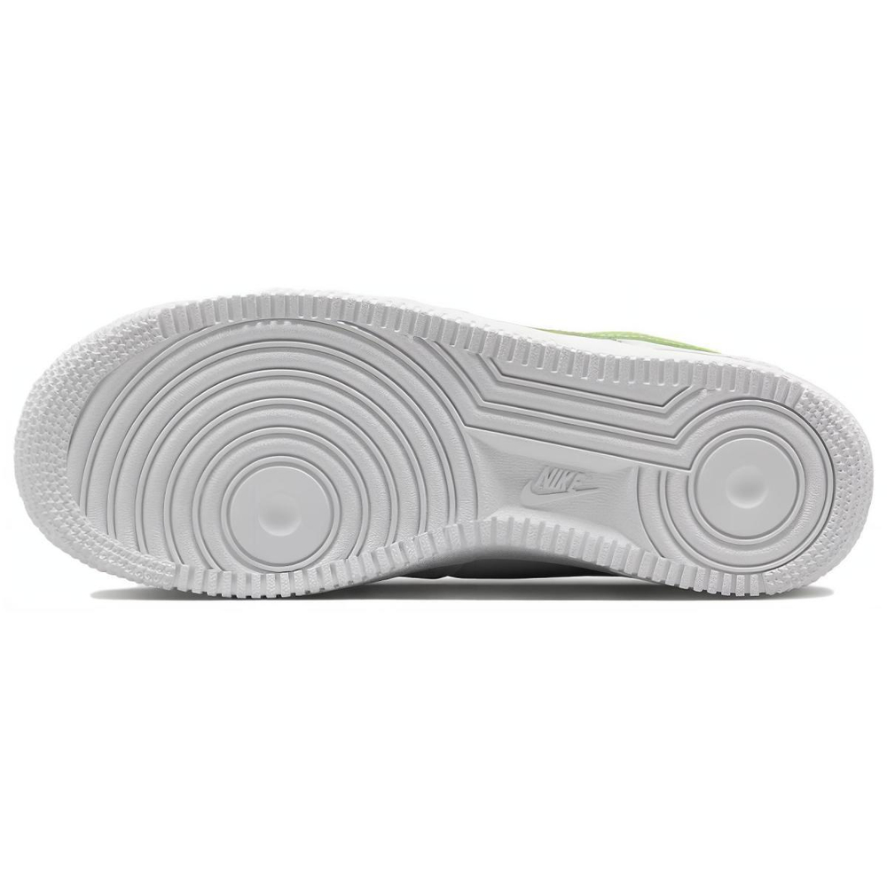 Кроссовки Nike, DD8959-112