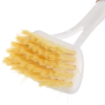 Щетка для посуды «Sicilia» 22см 8564L