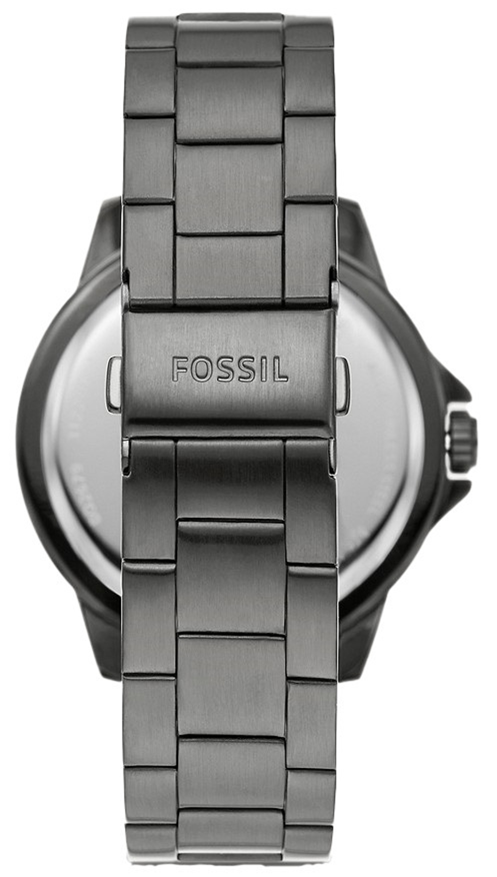 Мужские наручные часы Fossil BQ2678