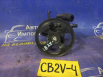 Насос ГУР MITSUBISHI LIBERO 1994