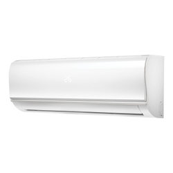 Сплит-система инверторного типа Kentatsu KSGYK70HZRN1/KSRYK70HZRN1