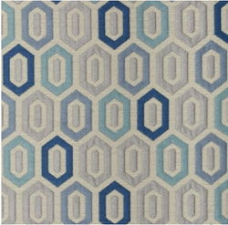 Кресло  фабрики BERNHARDT