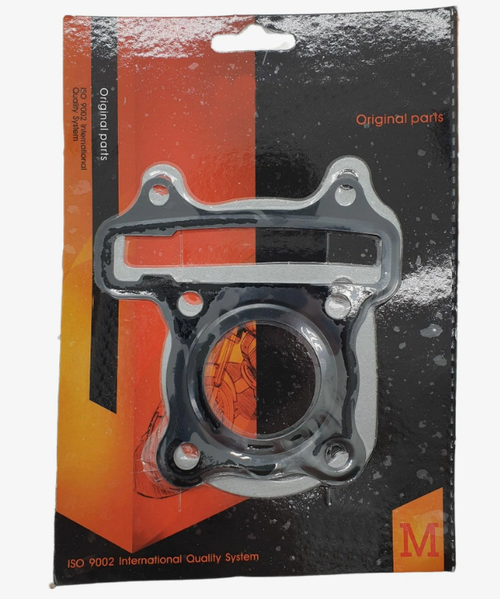 Набор прокладок ЦПГ 163QMK с балансиром