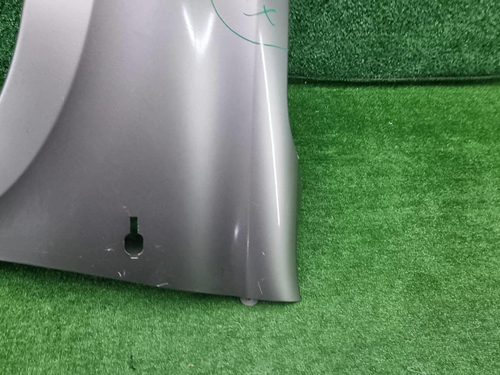 Крыло переднее левое Lada Granta (2018-н.в.)