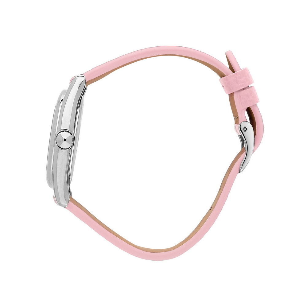Trussardi R2451127505