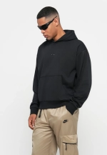 Худи Oakley - blackout