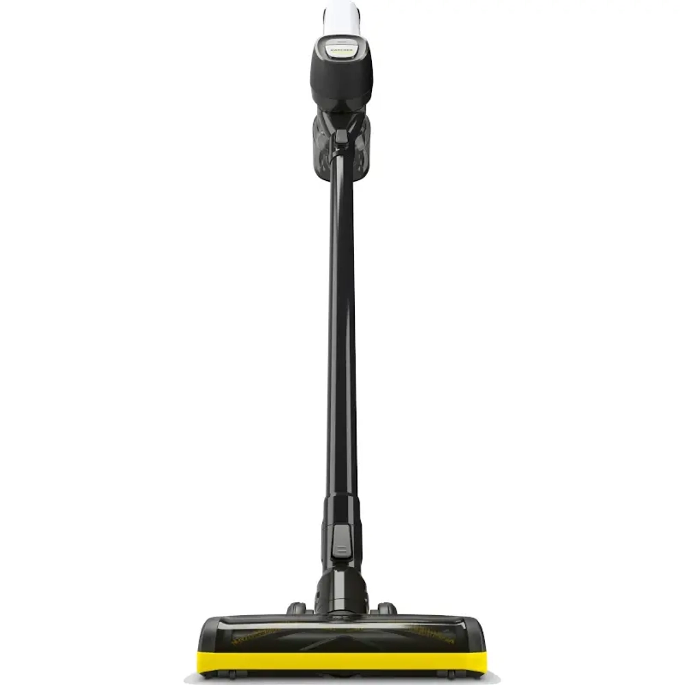 Karcher VC 4 Cordless myHome вертикальный аккумуляторный пылесос 1.198-630.0