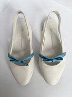 Кожаные сандалии Age of Innocence, 33