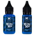 Midnight blue (Полуночный синий) КРАСКА Tattoo Ink