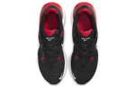 Кроссовки Nike Renew Run