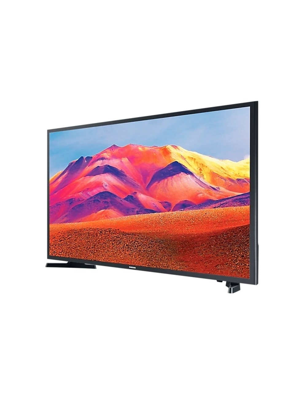 Samsung 32" UE32T5300AUXCE черный {FULL HD/50Hz/DVB-T2/DVB-C/DVB-S2/USB/WiFi/Smart TV}