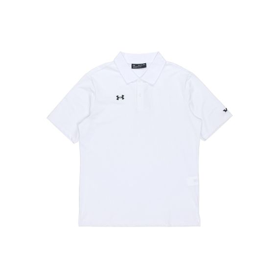 Under Armour Polo