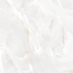 Талисман Оникс серый / Talisman Onyx Gris