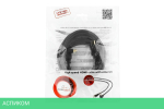 Кабель Cablexpert CC-HDMI490-10