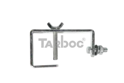 TARBOC RH-T03 (MM-1-3236) - Струбцина RH-T03