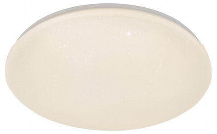 Накладной светильник Escada GALATEA 10216/SG LED APP