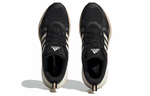 Кроссовки Adidas Maxxcetus