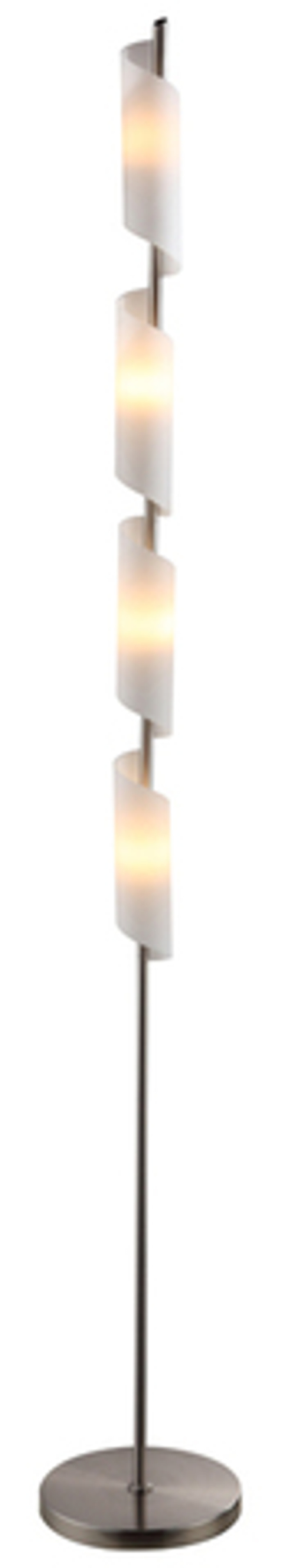 Торшер 2506-64