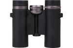 Бинокль Bresser Condor UR 10x25 73743