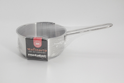 Ковш без крышки Metalac Кулинария 1.4л