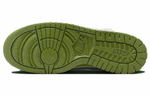 Кроссовки Nike Dunk Low Remastered