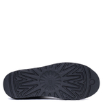 UGG Neumel High Black