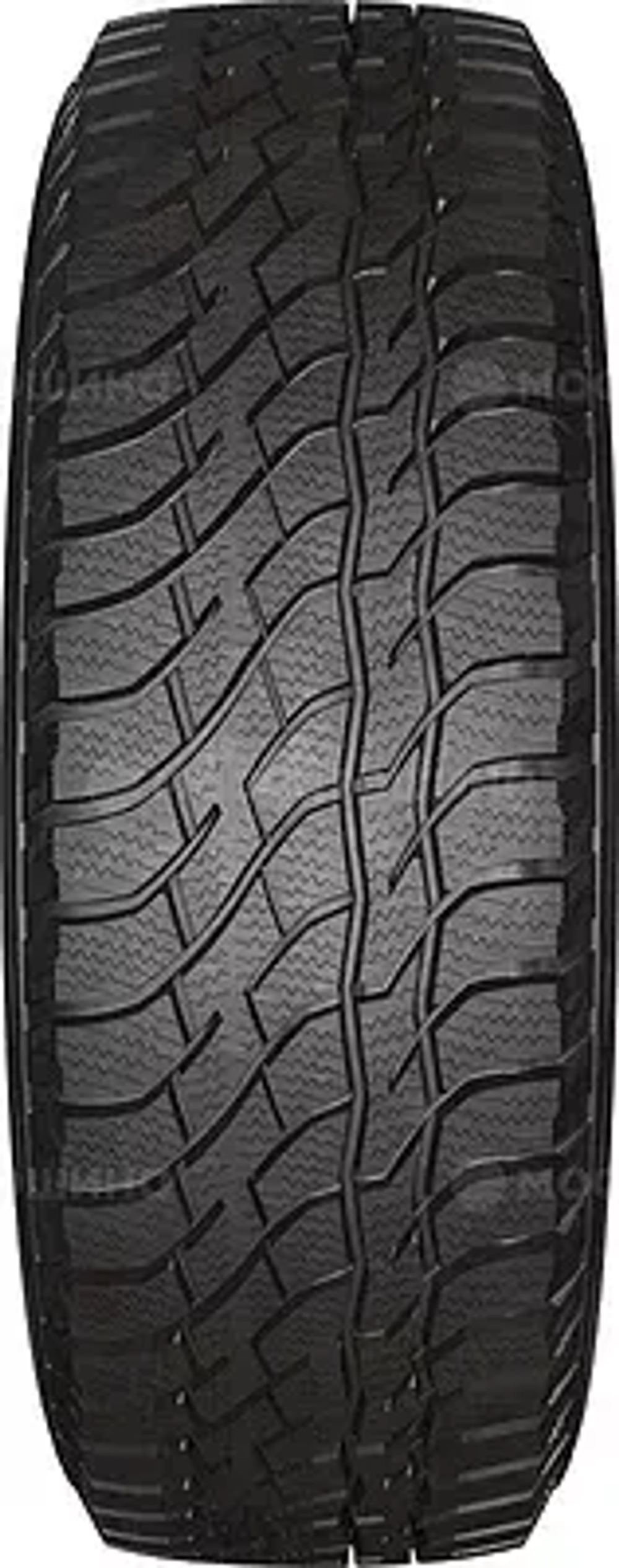 Viatti Bosco S/T 255/60 R17 106T