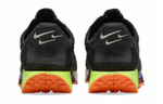 Кроссовки Nike Fontanka Waffle (Женская размерная сетка)