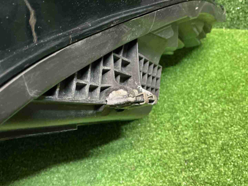 Фара левая EXEED TXL (2021-н.в.) LED