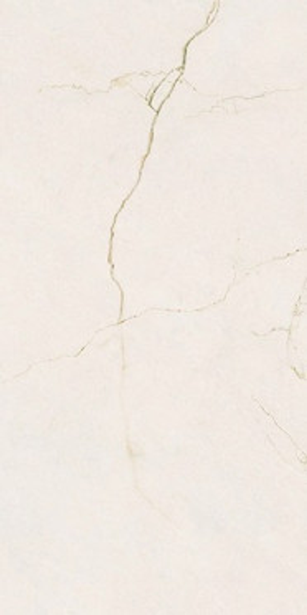Керамогранит POL VELHIRA WHITE (глянец) Rect. 60x120 от Pamesa (Испания)