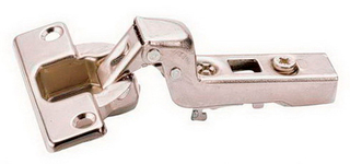 Петля мебельная Hettich 4710 Intermat 9943-T42-K16 внутр.