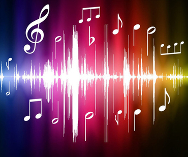 «Ноты, табулатуры, midi»
