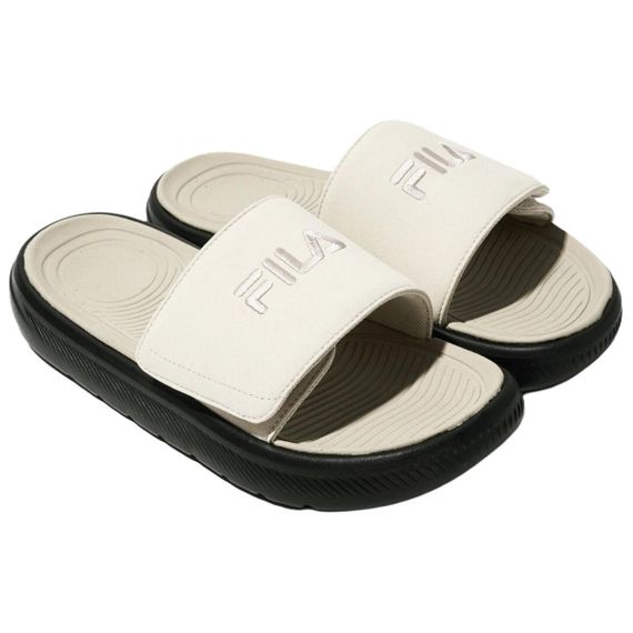 Fila Drifter 'Neutral'