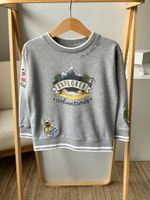 Новый свитшот Monnalisa, 104