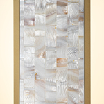 Настенный светильник (бра) Maytoni MOD429WL-L30BSK