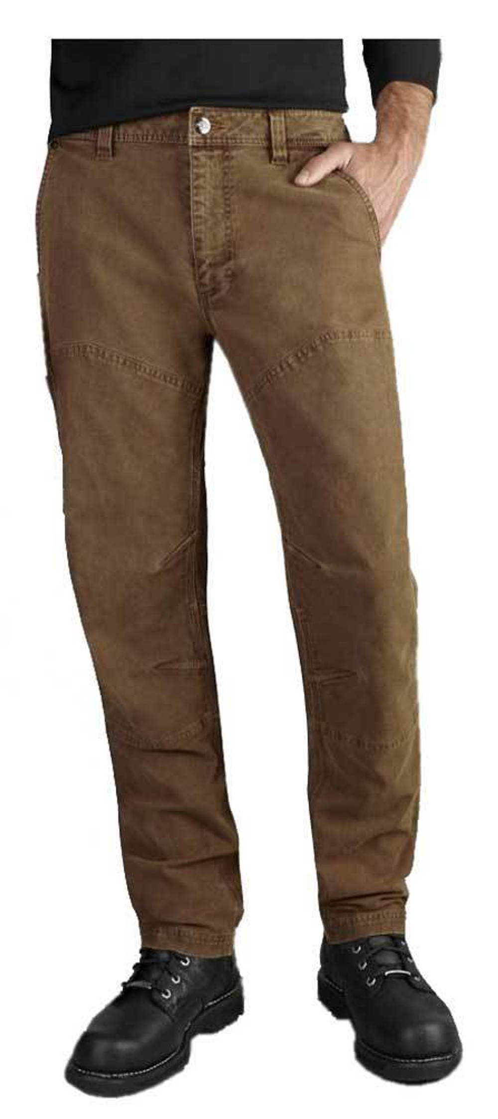 Брюки мужские Harley-Davidson