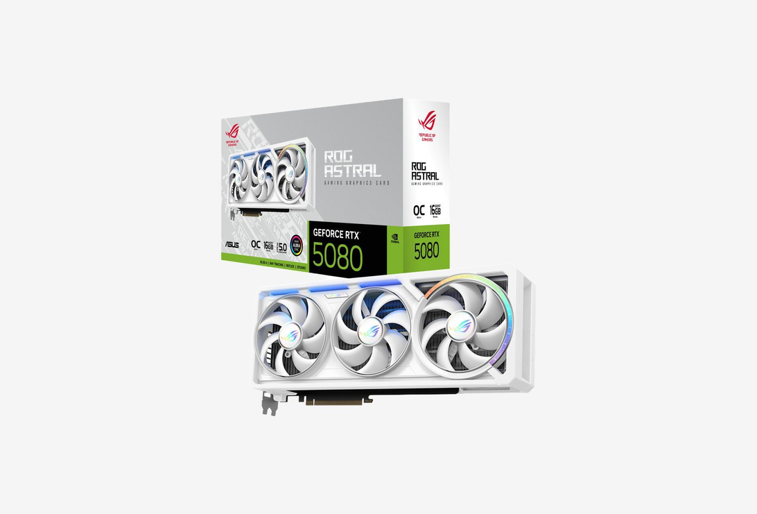 ROG-ASTRAL-RTX5080-O16G-WHITE_1125903120441