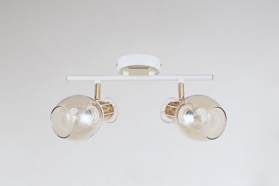 Спот Escada 1137/2A