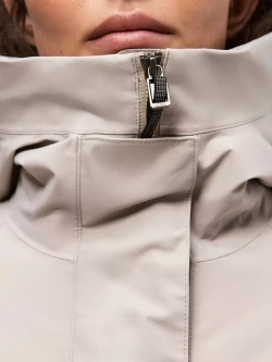 ПАРКА ЖЕНСКАЯ NORPPA IMANDRA ( 100601 )