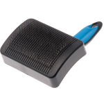 Пуходёрка DeLIGHT c активным кордом большая