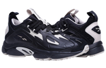 Кроссовки Reebok Dmx Series 1200